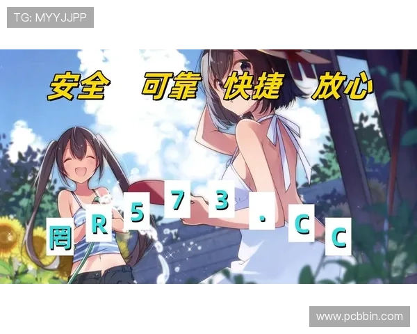 ag真人网下载官网安全可靠,最新版本下载安装指南推荐 ag真人网下载官网安全可靠,最新版本下载安装指南推荐