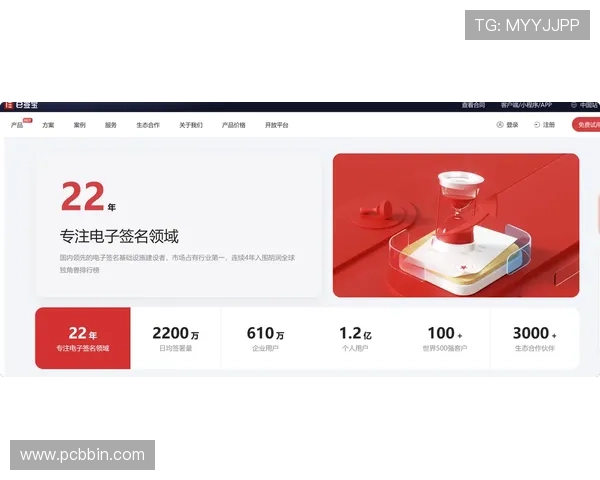 bbin合作平台大全:2024年最受欢迎的合作平台排行榜与选择指南