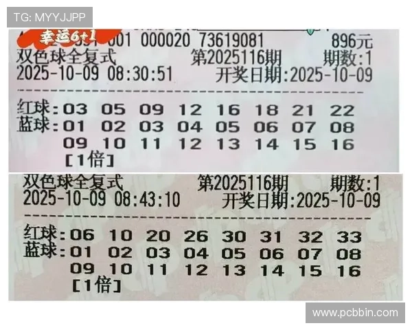 BBIN在线彩票投注让你随时随地轻松参与多种彩票玩法