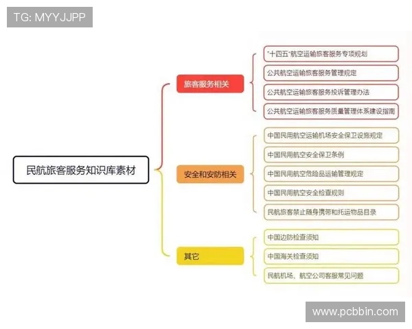 bbin平台客服服务体系全面介绍确保用户问题及时解决 bbin平台客服服务体系全面介绍确保用户问题及时解决