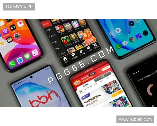 BBIN手机登录界面详细介绍帮助新手快速熟悉登录操作流程 BBIN手机登录界面详细介绍帮助新手快速熟悉登录操作流程