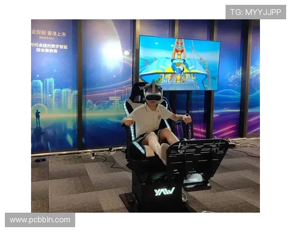 BBIN百家乐官网丰富的游戏种类，真人荷官实时互动，带来沉浸式的娱乐体验