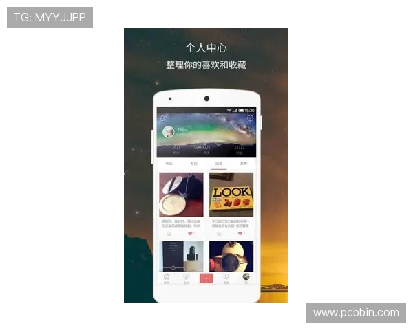 bbin糖果派对app下载教程,详细步骤帮你快速安装游戏,畅玩精彩纷呈的糖果派对游戏体验