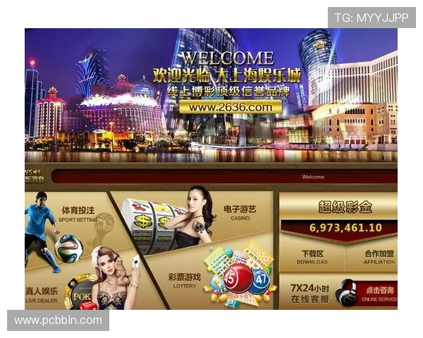 BBIN真人手机版操作简便,随时随地享受高品质的真人娱乐体验 BBIN真人手机版操作简便,随时随地享受高品质的真人娱乐体验