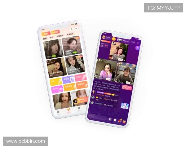 BBIN线上官方入口最新入口地址，确保玩家快速登录无忧体验优质娱乐