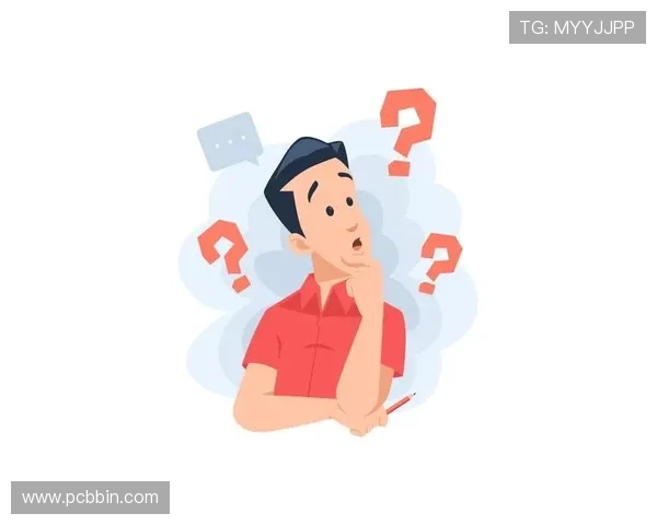 bbin视讯下常见问题解答，解决玩家在使用过程中遇到的各种疑问