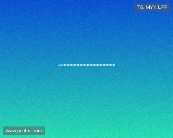 evo真人娛樂場：豐富的遊戲種類與公平公正的遊戲規則，讓每一位玩家都能安心娛樂