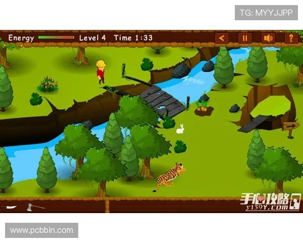 od真人会员登录平台，快速安全登录享受丰富游戏资源