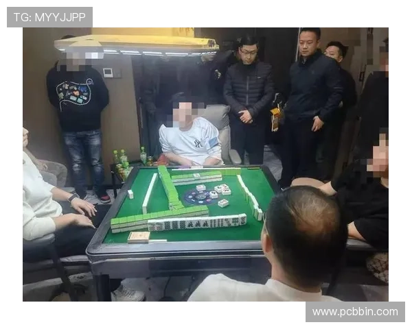 专业分析现金真人网登录线路的技术优势,确保每次登录都顺畅无阻 专业分析现金真人网登录线路的技术优势,确保每次登录都顺畅无阻