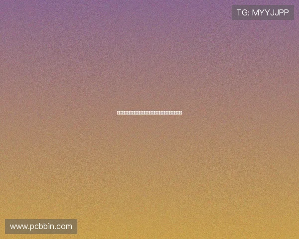 便捷快速的真人视讯官网平台登录方式,轻松开启娱乐之旅 便捷快速的真人视讯官网平台登录方式,轻松开启娱乐之旅