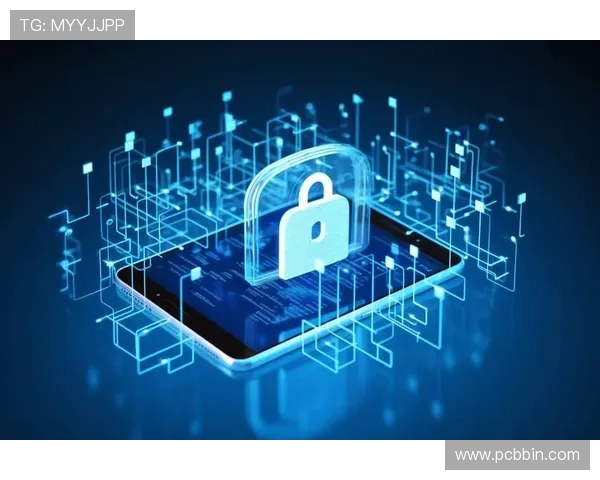 bbinapp手机客户端版本更新内容,了解最新功能优化与安全增强措施 bbinapp手机客户端版本更新内容,了解最新功能优化与安全增强措施