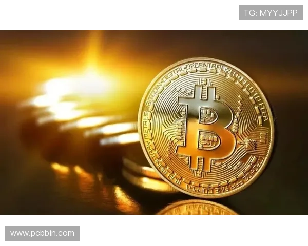 bbin交易所官网如何进行数字资产的安全存储与管理