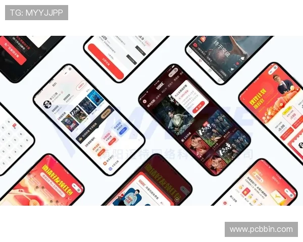 bbin安卓版app安全稳定运行保障,提供多样化娱乐玩法满足不同玩家需求