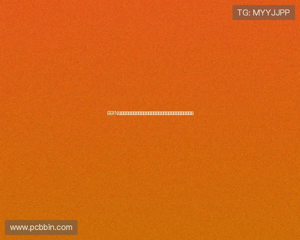 BBIN在线官网注册流程详解,快速开户轻松上手,开启您的精彩博彩之旅