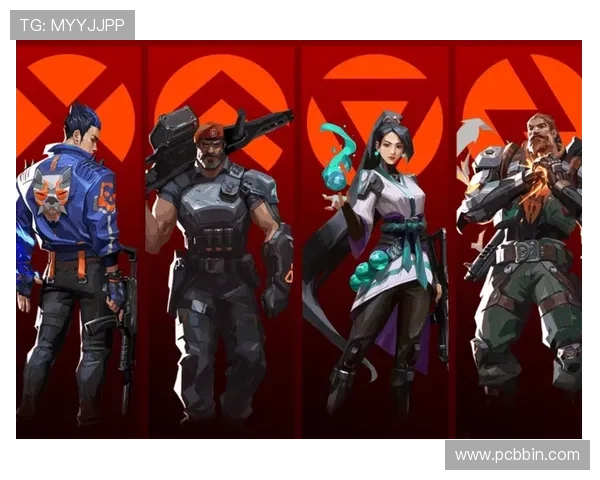 bbin客户端下载优化技巧,提升游戏体验的实用操作指南 bbin客户端下载优化技巧,提升游戏体验的实用操作指南