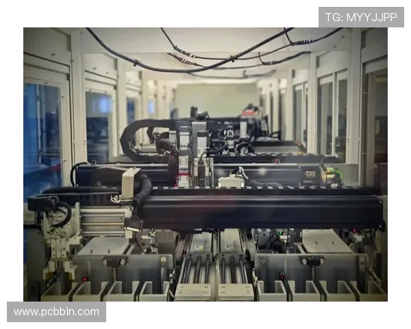 bbin新体育大平台智能化操作界面,提升用户体验实现便捷体育投注 bbin新体育大平台智能化操作界面,提升用户体验实现便捷体育投注