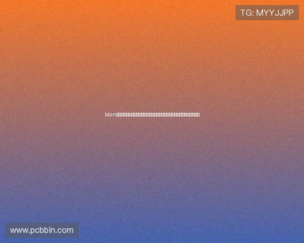 bbin彩票会针对玩家的投注习惯推出个性化推荐服务,提升用户体验和中奖几率