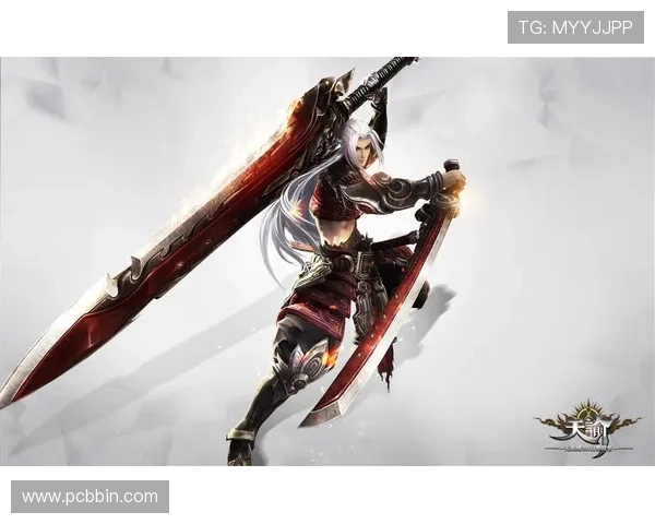 bbin游戏哪个容易爆分专家分析最容易获得高分的方法