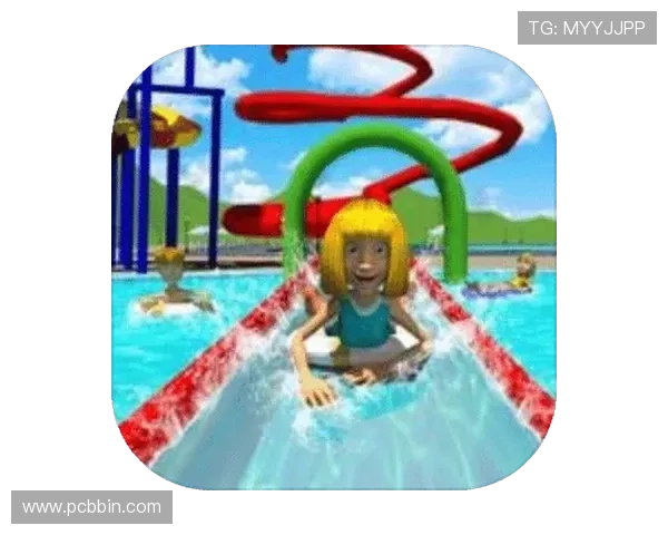 bbin波音电子电子大全热门游戏推荐，最新最火的电子游戏一网打尽