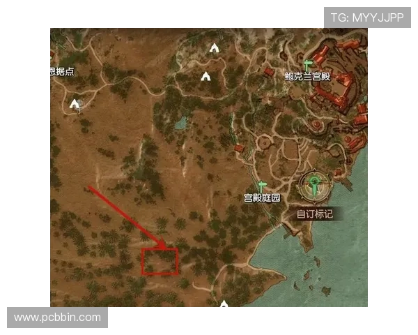 BBIN电游官网安全可靠平台推荐2024年最值得信赖的游戏网站