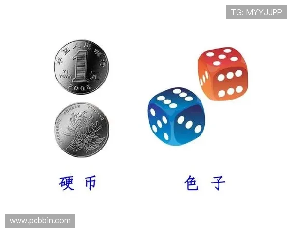 bbin直营网站大全详细介绍，选择正规平台保障资金安全与游戏公平