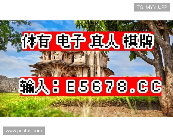 BBIN真人手机版常见问题及解决方法全攻略