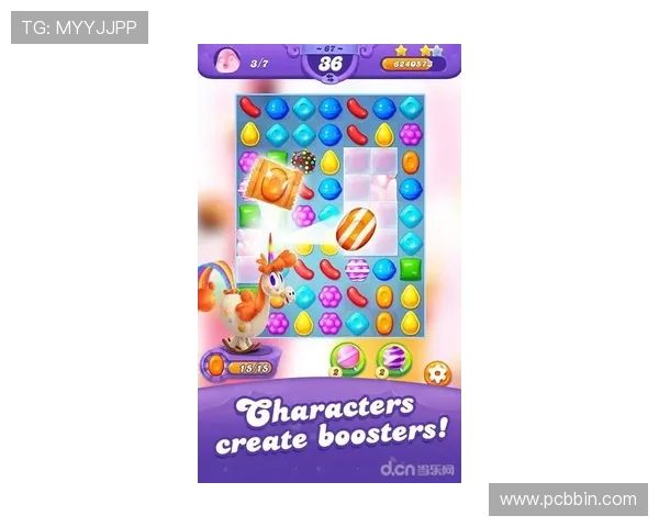 bbin糖果派对游戏下载安装教程，详细操作步骤让你轻松开启糖果冒险