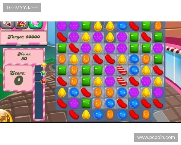 bbin糖果派对试玩网站用户评价，真实玩家分享试玩心得与游戏技巧