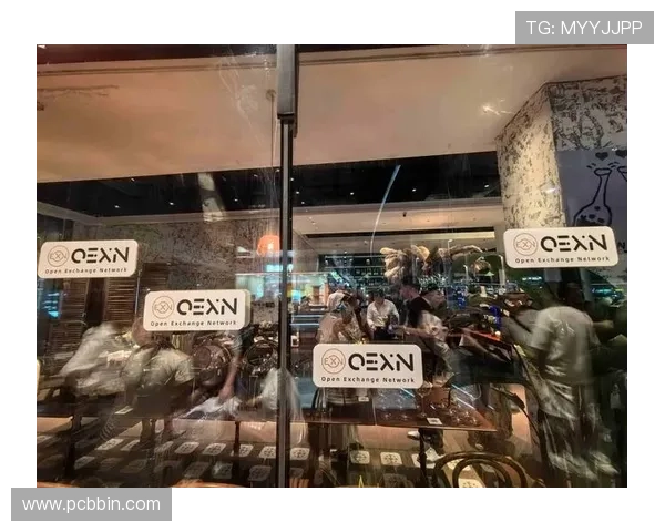 bbin足球网投实时比分更新，提供精准的比赛数据帮助用户做出明智的投注决策