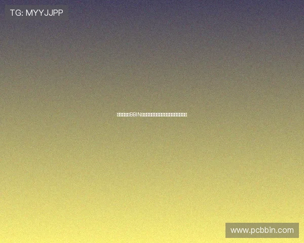 便捷安全的BBIN手机登录流程详解让你轻松进入游戏世界 便捷安全的BBIN手机登录流程详解让你轻松进入游戏世界