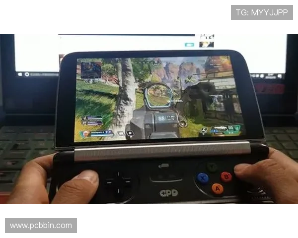 凯发真人手机版支持多平台同步登录，随时随地畅玩真人游戏，享受便捷的移动博彩服务