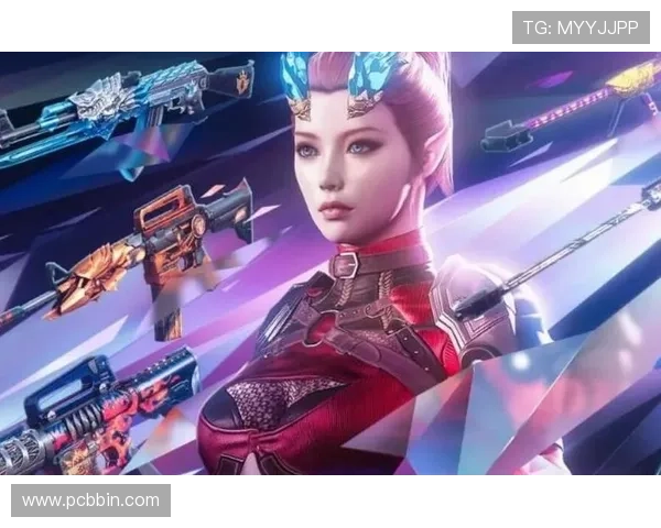 在ag真人网下载官网获取官方正版游戏,确保账号安全与游戏顺畅 在ag真人网下载官网获取官方正版游戏,确保账号安全与游戏顺畅