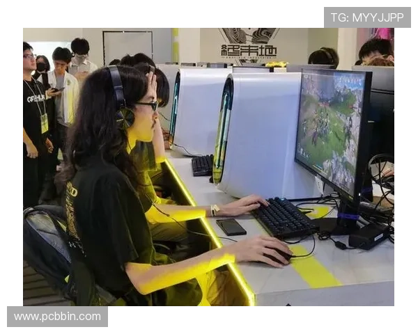 多款进口ag真人试玩游戏上线，满足不同玩家的多样化需求