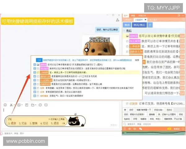 如何联系bbin平台以获取专业客服支持和解决方案的详细指南