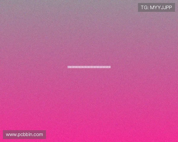 官方认证真人视讯网址地址大全，确保每一次游戏体验都安全放心