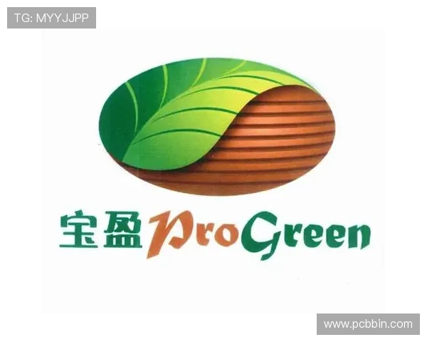 宝盈国际官网：宝盈国际官网的最新优惠活动与客户专属福利信息