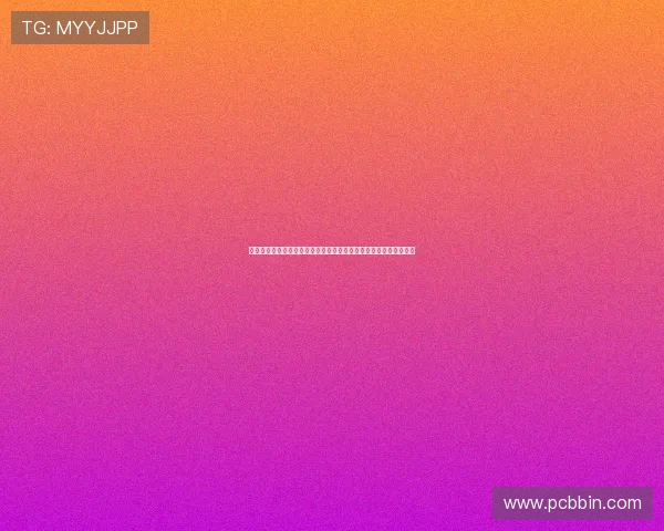 宝盈技术支持购彩为彩票平台提供稳定的技术支持确保系统高效运行