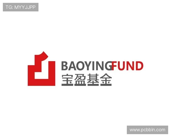 宝盈平台大全：宝盈平台的投资产品种类与收益率比较分析