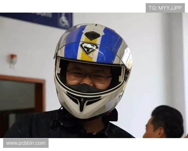 开云真人体育娱乐:创新的真人体育娱乐互动方式带来全新娱乐体验