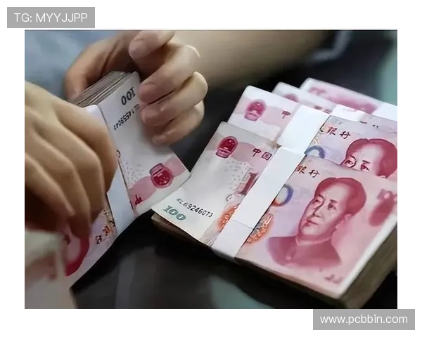 宝盈集团app下载快速安装指南,轻松开启您的智能理财之旅 宝盈集团app下载快速安装指南,轻松开启您的智能理财之旅