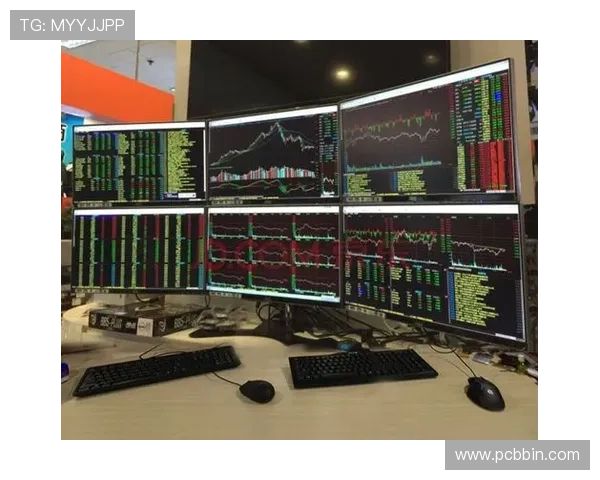 必赢网投官方网站提供专业的客户服务与便捷的支付方式 必赢网投官方网站提供专业的客户服务与便捷的支付方式