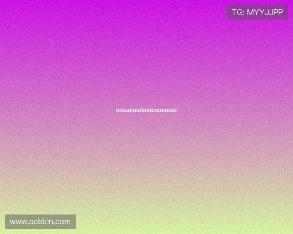 旭博真人官网欢迎你,享受安全可靠的真人娱乐在线服务 旭博真人官网欢迎你,享受安全可靠的真人娱乐在线服务