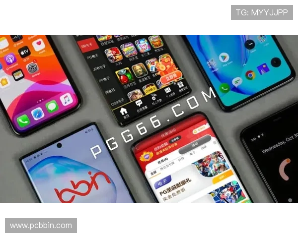 手机bbin平台线上官方用户评价高,赢得广大玩家的一致好评 手机bbin平台线上官方用户评价高,赢得广大玩家的一致好评