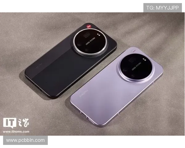 BBINapp官网手机版下载安装步骤及使用体验全面评测 BBINapp官网手机版下载安装步骤及使用体验全面评测