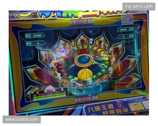 55电玩森林舞会玩家必看游戏技巧与策略分享提升胜率的实用方法 55电玩森林舞会玩家必看游戏技巧与策略分享提升胜率的实用方法