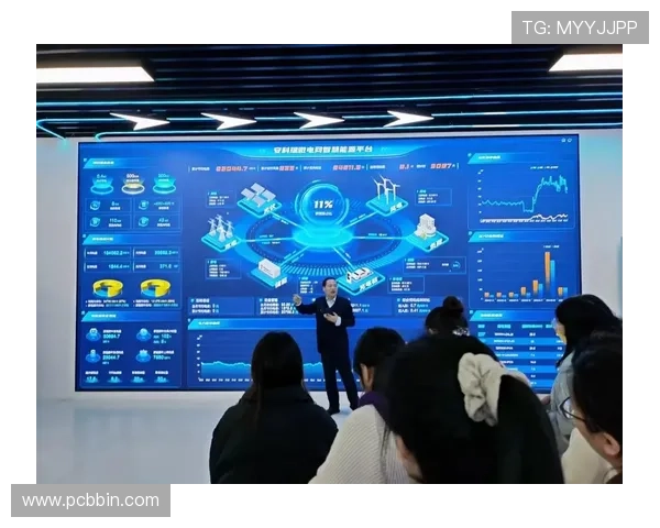 BBIN旗舰平台在行业中的竞争优势分析助力企业打造高效稳定的线上游戏平台 BBIN旗舰平台在行业中的竞争优势分析助力企业打造高效稳定的线上游戏平台