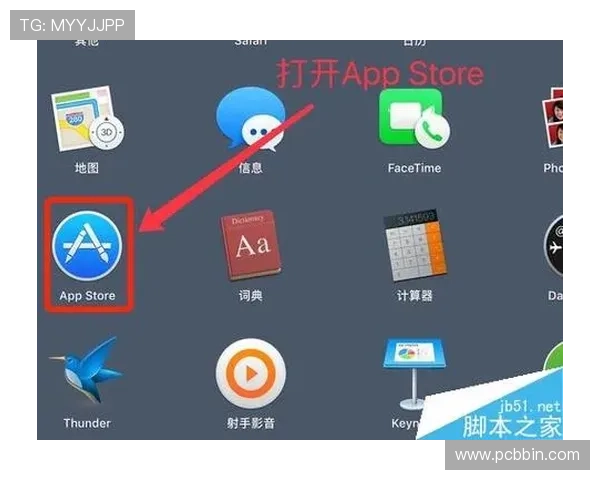 bbin浏览器官网下载入口,提供官方正版软件下载及安装步骤详解 bbin浏览器官网下载入口,提供官方正版软件下载及安装步骤详解