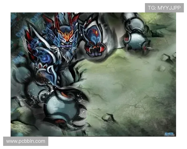 bbin游戏平台真人游戏常见问题解答帮助玩家解决在游戏过程中遇到的疑问