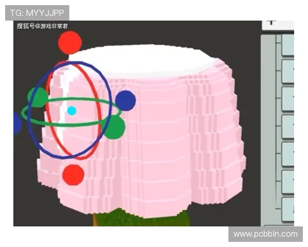 bbin视讯平台最新玩法介绍与操作指南帮助玩家轻松掌握游戏技巧