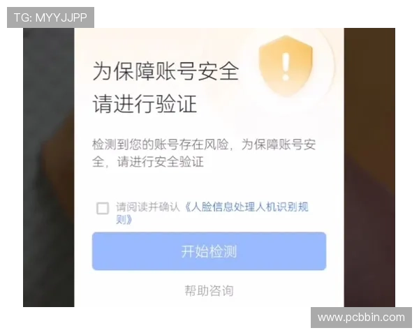PP官方网站的安全保障措施与隐私保护政策详解,保障玩家个人信息安全 PP官方网站的安全保障措施与隐私保护政策详解,保障玩家个人信息安全